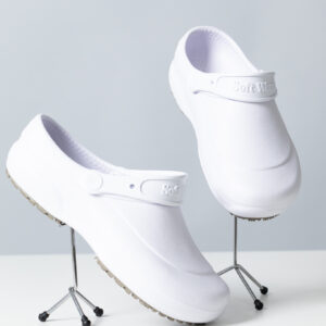 Crocs Branco