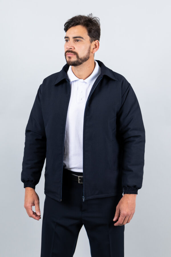 Portaria Masc. - Image 2