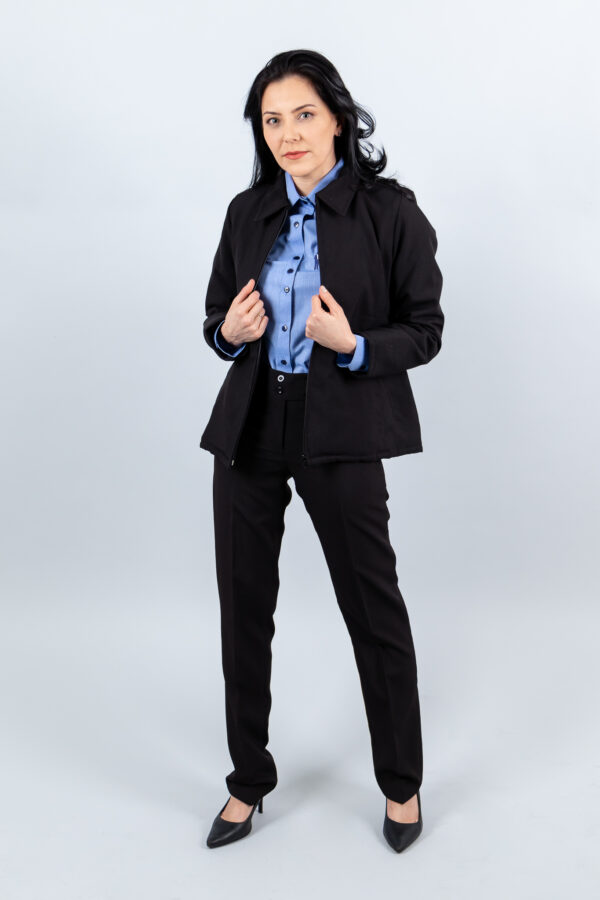 Portaria Fem. - Image 3