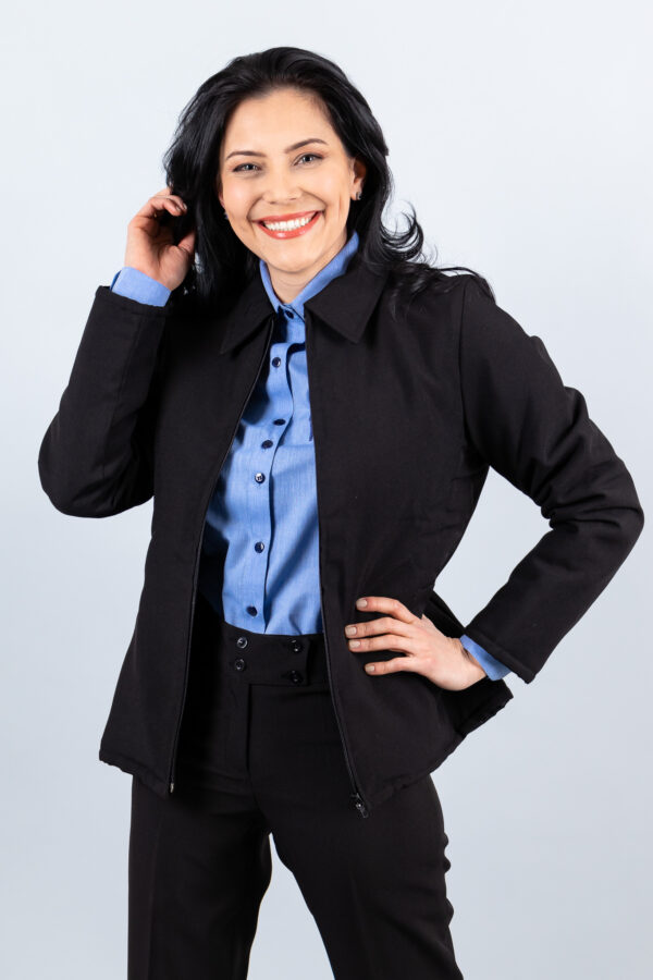 Portaria Fem. - Image 5