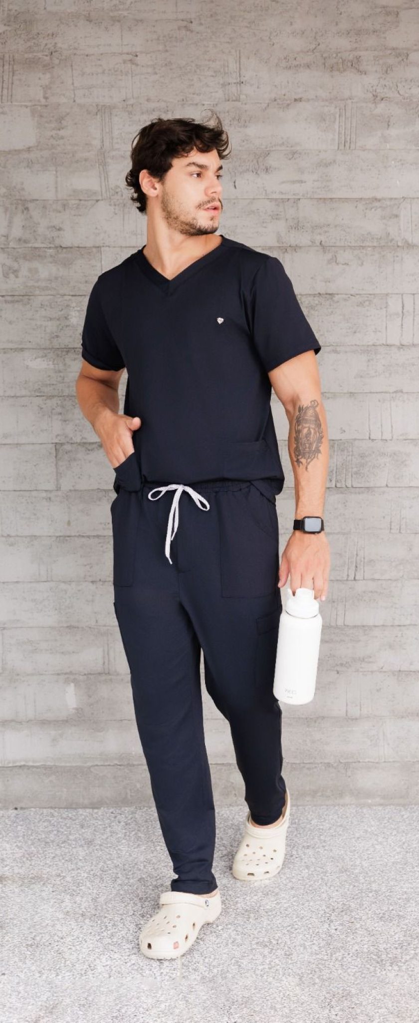 Preto